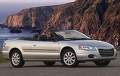 Chrysler Sebring