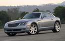 Chrysler Crossfire