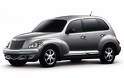 Chrysler PT Cruiser